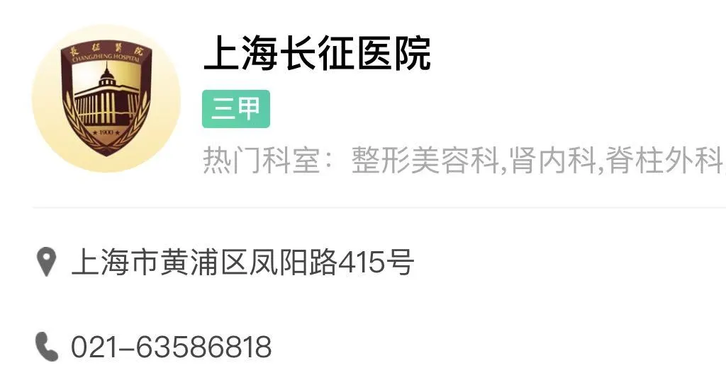 发现就“判死刑”的晚期结直肠癌,有新希望了