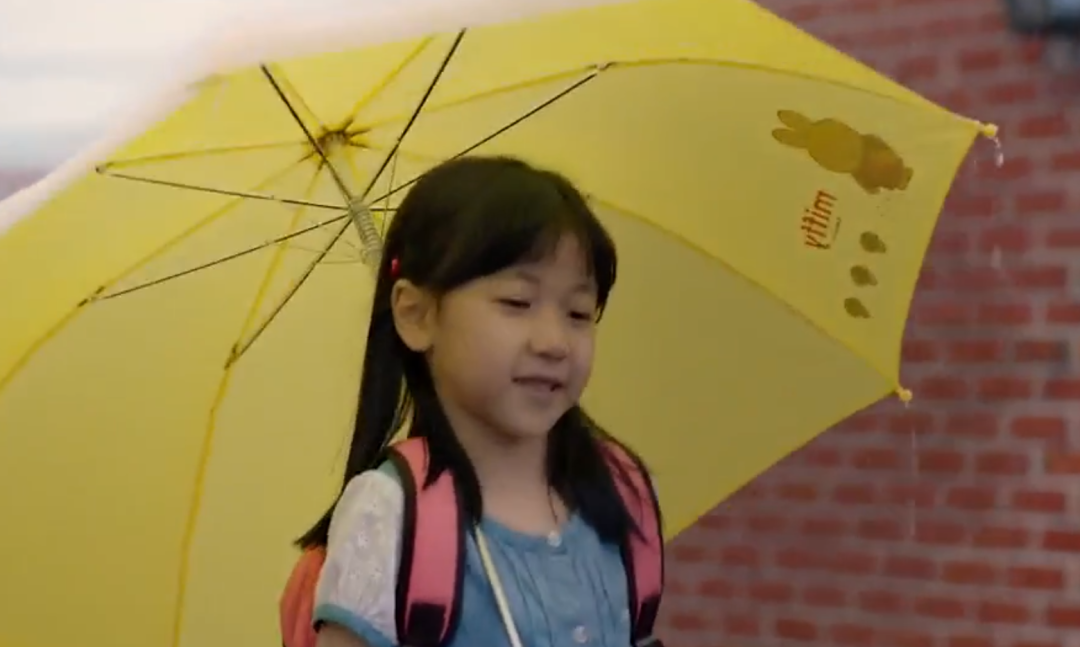 惡魔回到人間，他的一句話讓人脊背發涼？