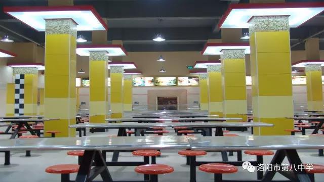 洛阳这个高中精英班，一本上线率竟能达100%