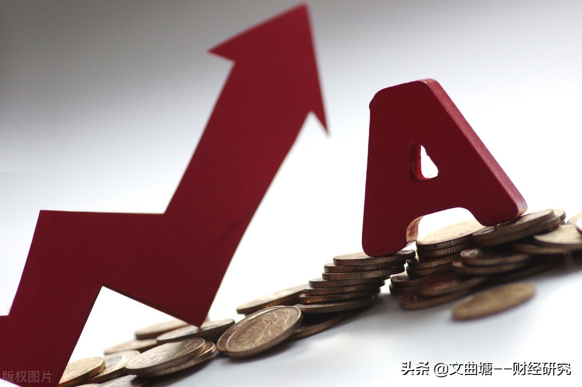 怎样通过成交量和均线分析股票走势？