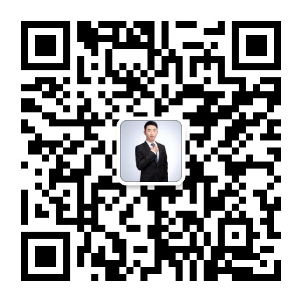 成都落户条件、购房资格还不清楚？看完这一篇就够了