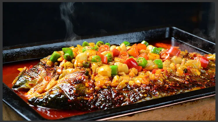 孙大妈小吃培训,夜宵做这几款小吃,让你生意火爆到凌晨才收档