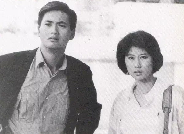 被忽视的三位音乐奇才，才华横溢，连刘德华见了都喊一句“恩师”