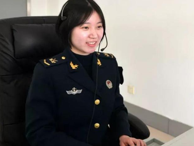 2021征兵政策有变化，一些情况将不能通过政审，学生要早点了解