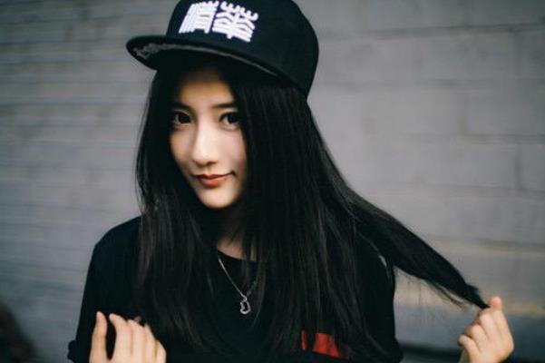 清华大学校花排名，榜首是高考“双料状元”，美女学霸真的存在