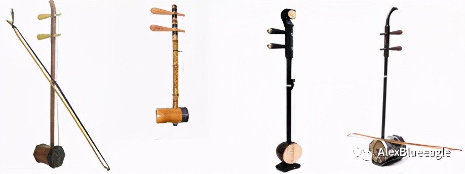 中央音乐学院初级音基考试全攻略