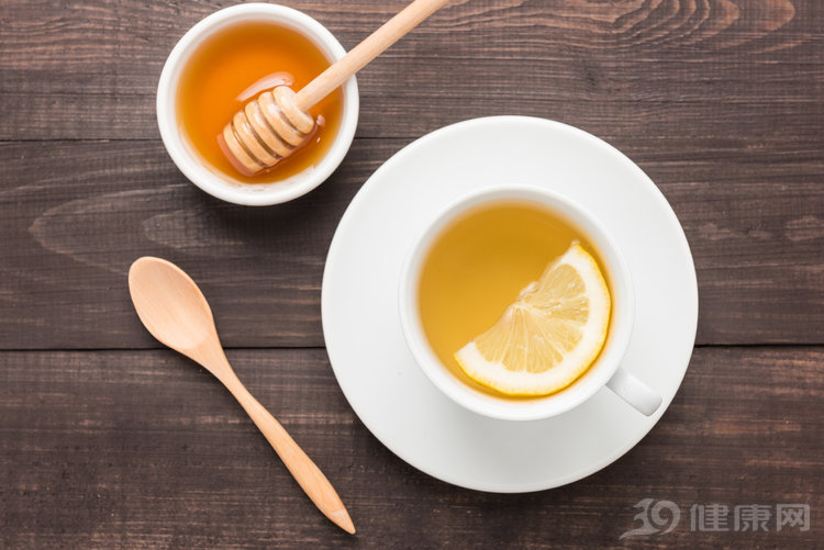 怎么样解酒最快最有效的，茶和蜂蜜都没用？