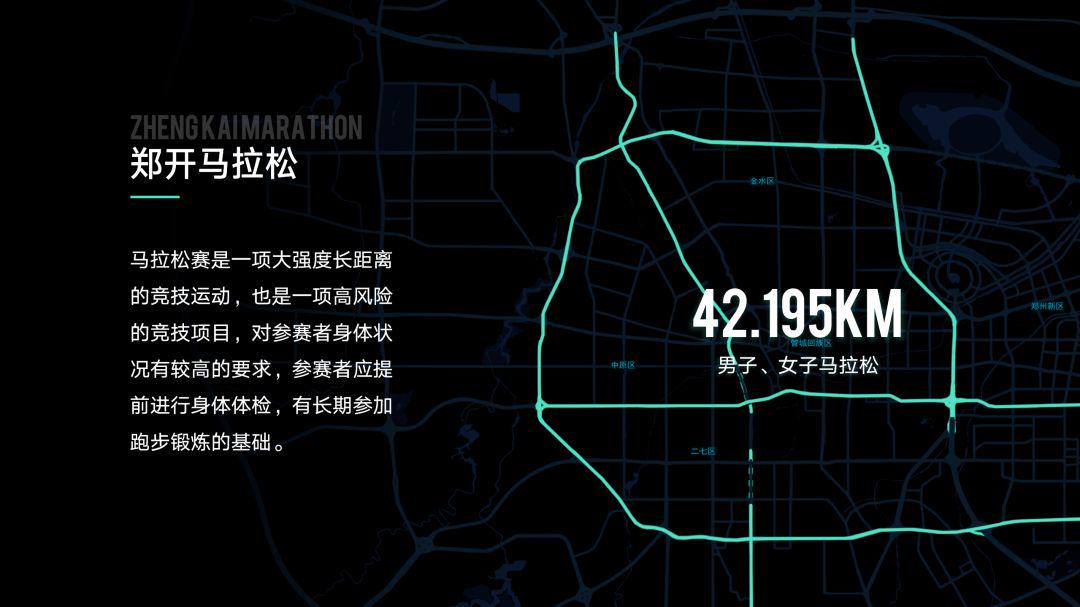 工作3年了，这绝对是我见过，最实用的PPT图表制作技巧