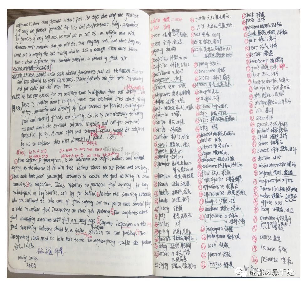 昆明理工大学环境艺术设计专业全面解析 （历年录取人数＋分数线