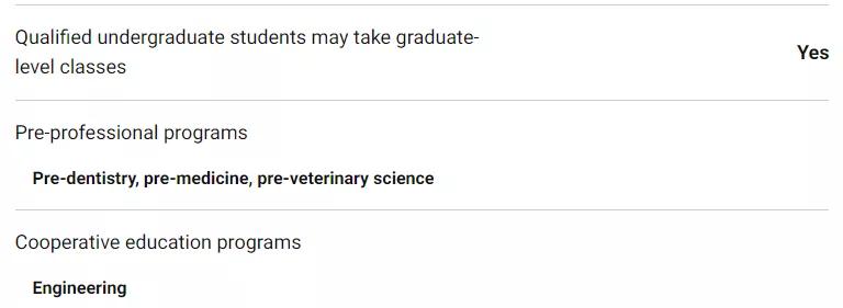 「择校解读」罗切斯特大学（University of Rochester）院校指南