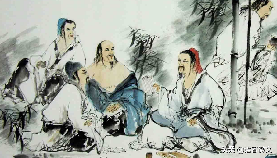 中高考140个成语轻松过关