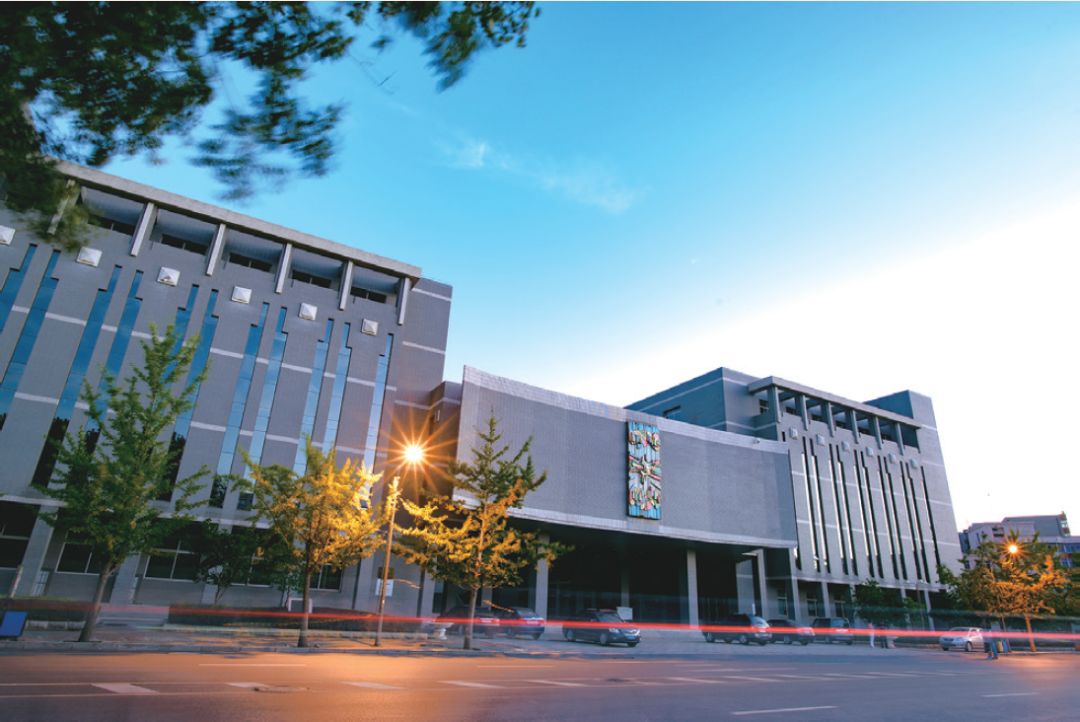 机会来了！加入大工，就现在