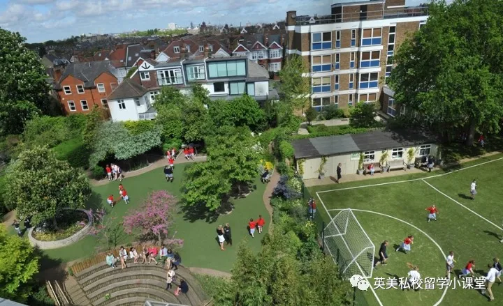 均价一年30万以上，国际学校的学费真的值吗？花在哪了？