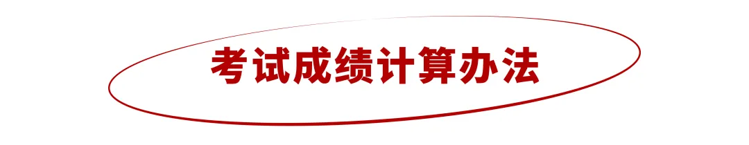 辽宁美术联考12月4日开考,需满足这8点防疫要求方可参加考试