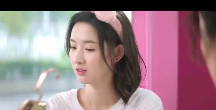 《只是结婚的关系》在线免费分享完整观看(全24集全免费加长版)【1080蓝光】已完结 《只是结婚的关系》在线免费分享完整观看(全24集全免费加长版)【1080蓝光】已完结