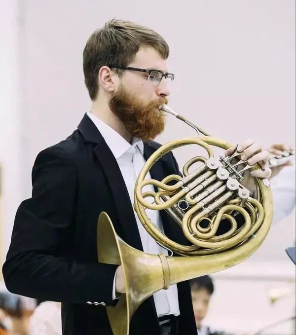 8月15日 | 仅限20组！中央美院、中央音乐学院教授招徒见面会