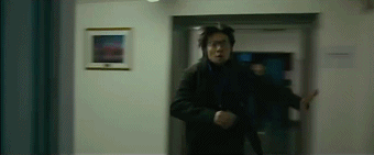 周迅分饰两角首次出演法庭戏，真实案件改编，结局让人看不懂？