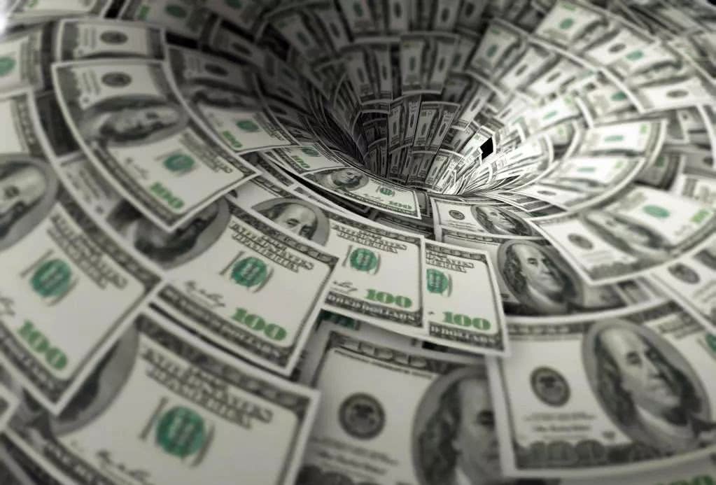 比特币“矿场”被拉电，释放怎样的监管信号？