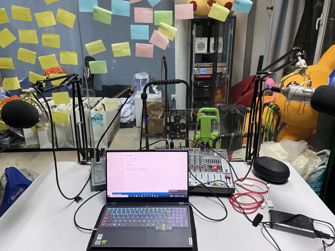 陕师大附中的6年求学经历,让我受益终身