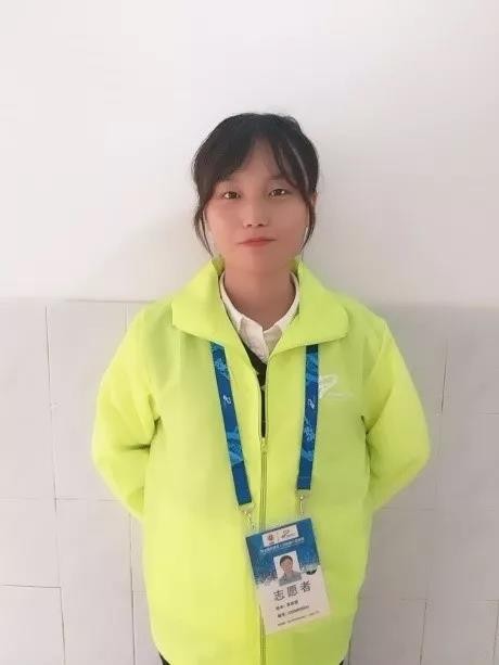 专业第一，获华为“认证”！湖北实力女学霸：现已保研985深造！