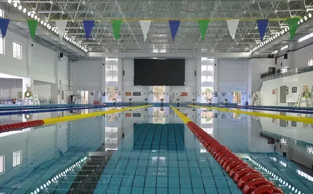 2022体育考研推荐院校之湖南师范大学