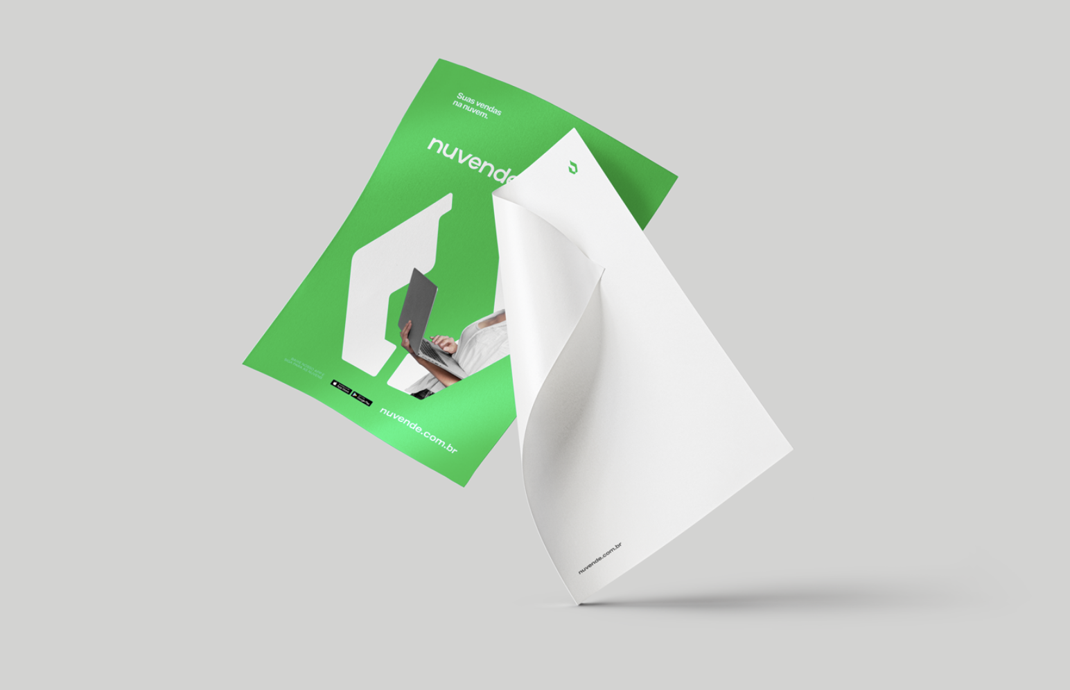 设计好品牌视觉是门学问