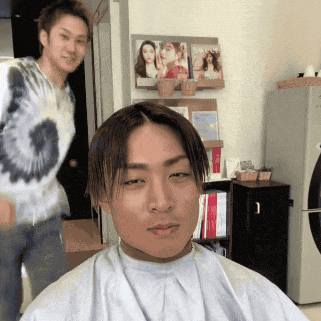 寶寶剪發(fā)總哭鬧？小米發(fā)售靜音理發(fā)器，自帶吸發(fā)倉(cāng)，理完不用掃地
