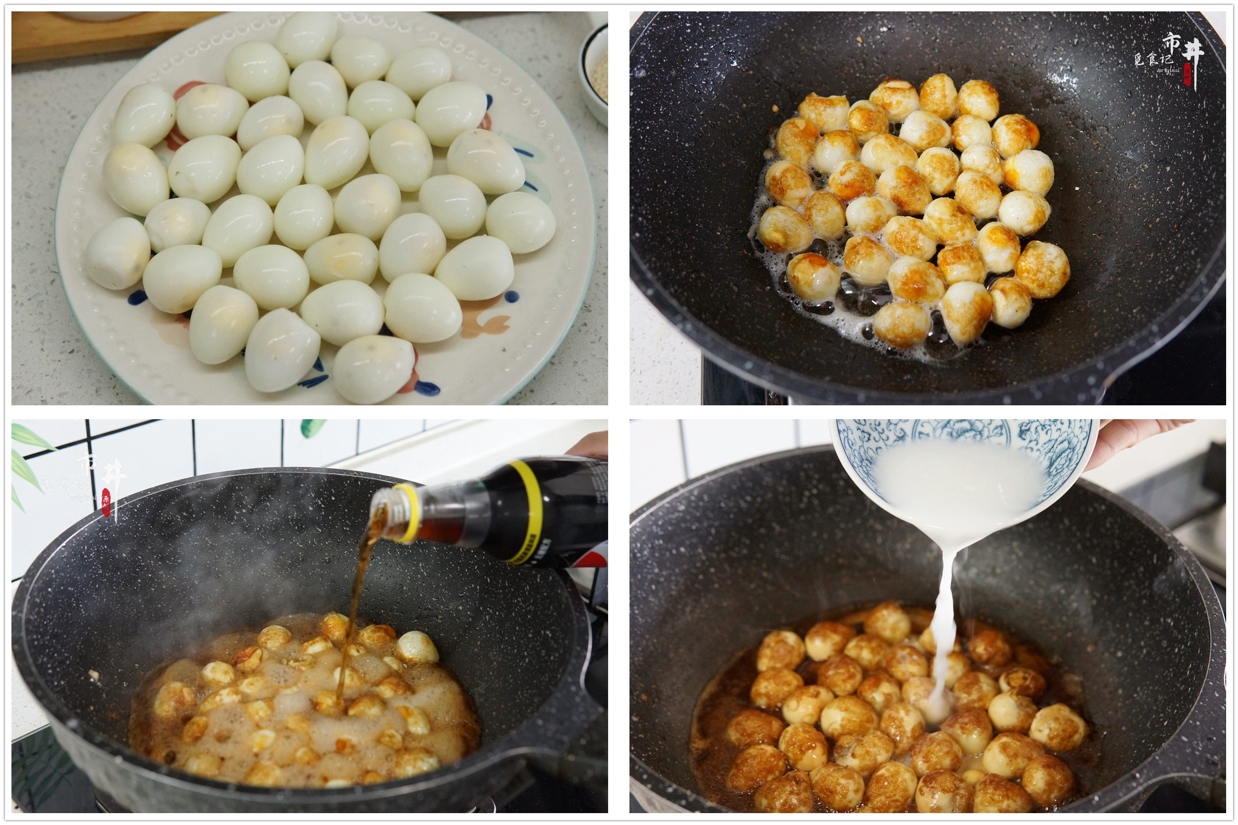 电饭锅菜谱,电饭锅菜谱家常菜做法