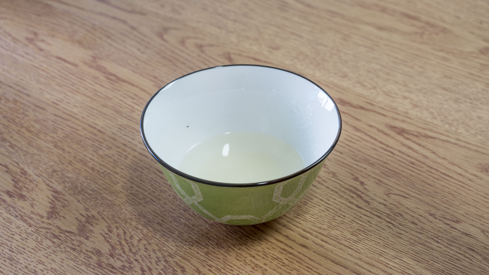 我家从来不买零食，6种自制小零食，没有烤箱也能做，越嚼越香