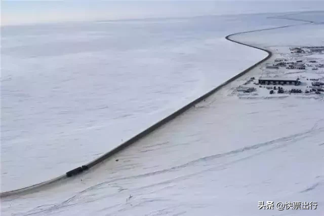 世界上14条危险公路,你行驶过吗?