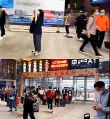 这组照片刷爆朋友圈：丫头，我宠你一辈子