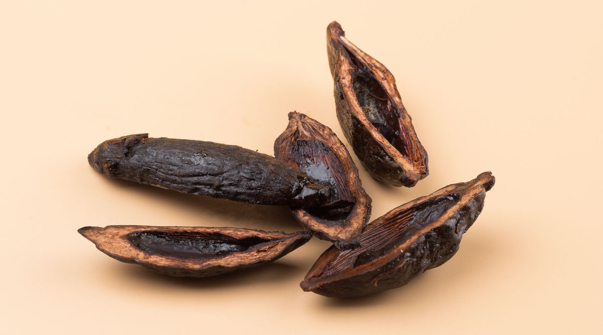 20年艰苦创业，盲人打造槟榔龙头企业，死后留下10亿家人反目成仇