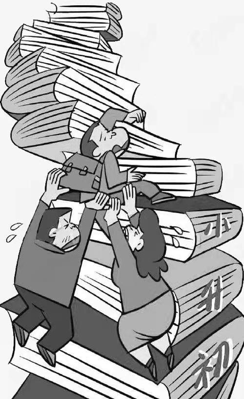 鸡蛋返生，豆芽返生？这是霍格沃茨魔法学校春霖分校