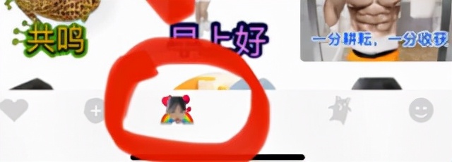 snapchat：好用的手机拍照软件