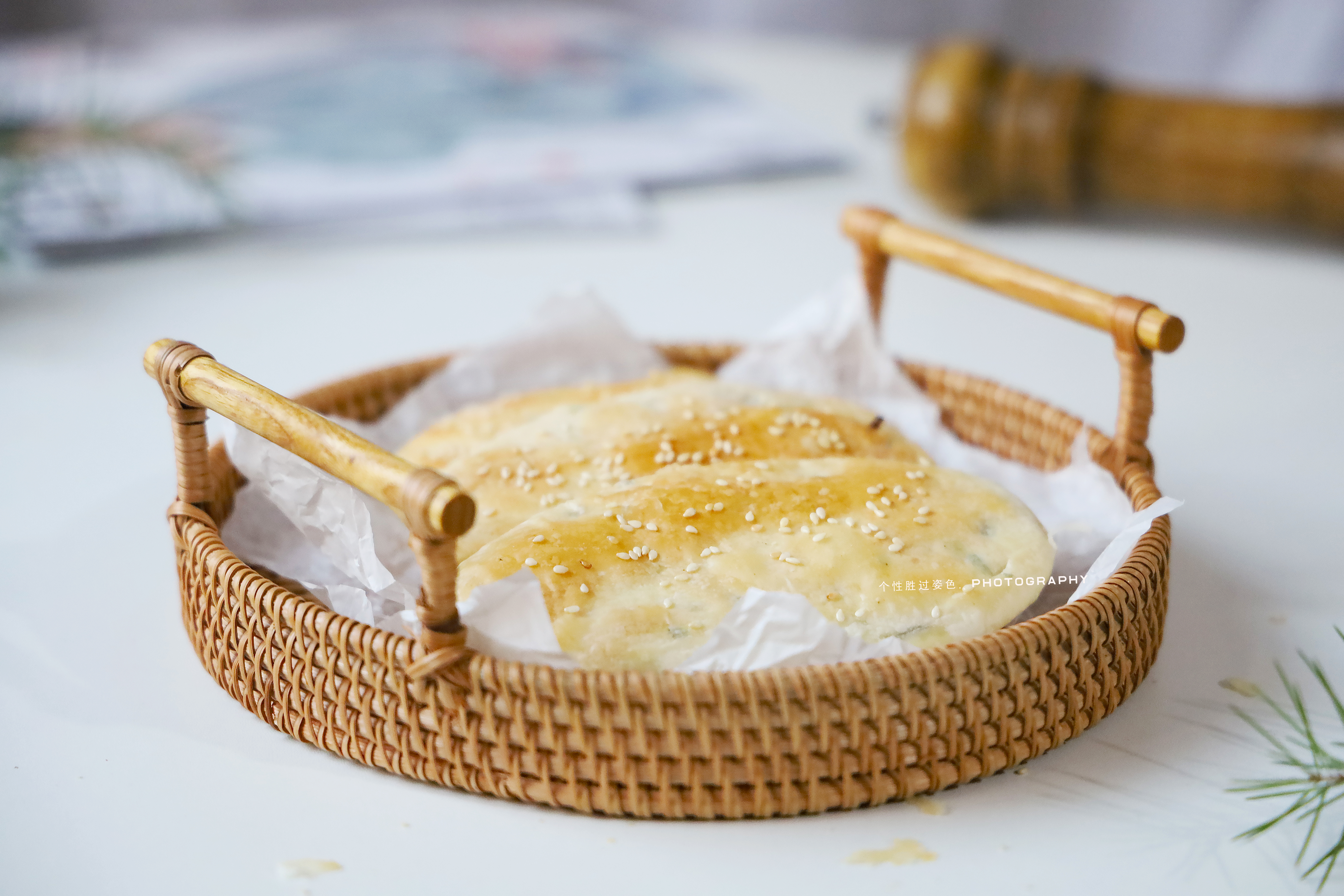 用饺子皮做美食，好吃又简单，7种花样随你挑，早餐宵夜全搞定