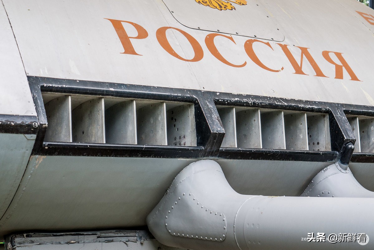 俄罗斯碟状飞行器：能飞万米高空“飞碟”的下落