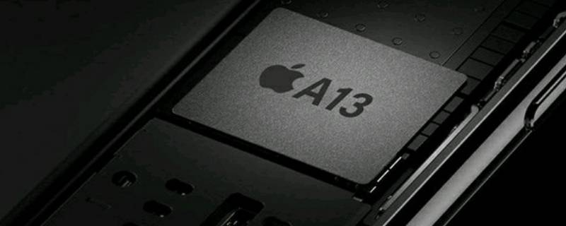 苹果11好还是12好（苹果11和苹果12具体区别讲解）