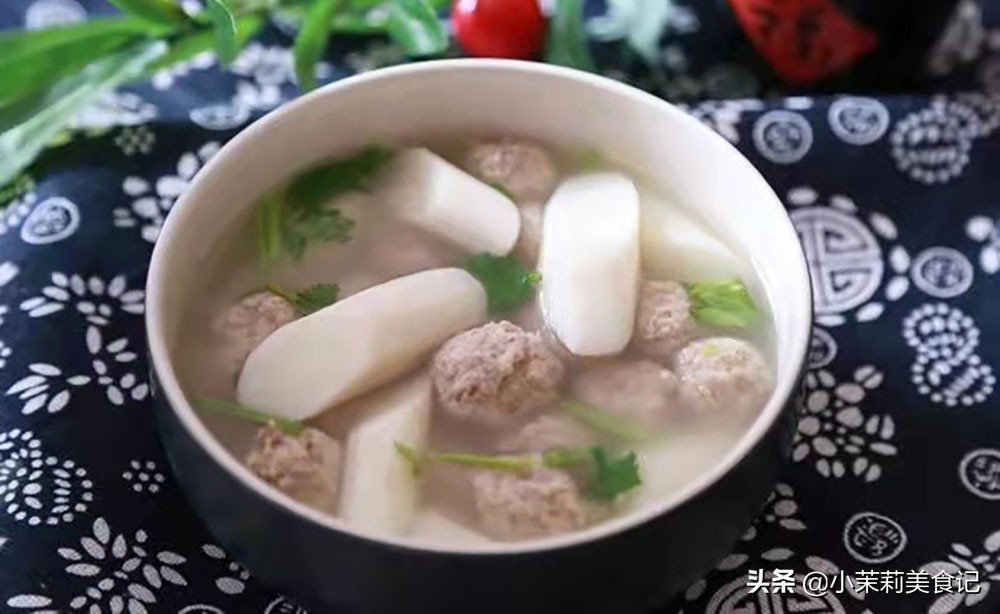 山藥的做法,山藥的做法大全家常菜