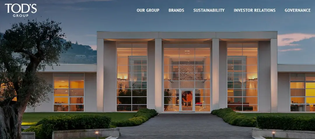 解读奢侈品界三巨头LVMH，Kering 和 Richemont 最新投资动向