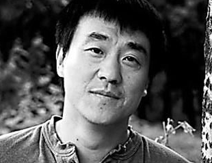 演员李海洋图片(又一位被低估的老戏骨) - 赤虎壹号