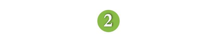 全是細節！廚房裝修最常見的5大誤區，你注意到了嗎？