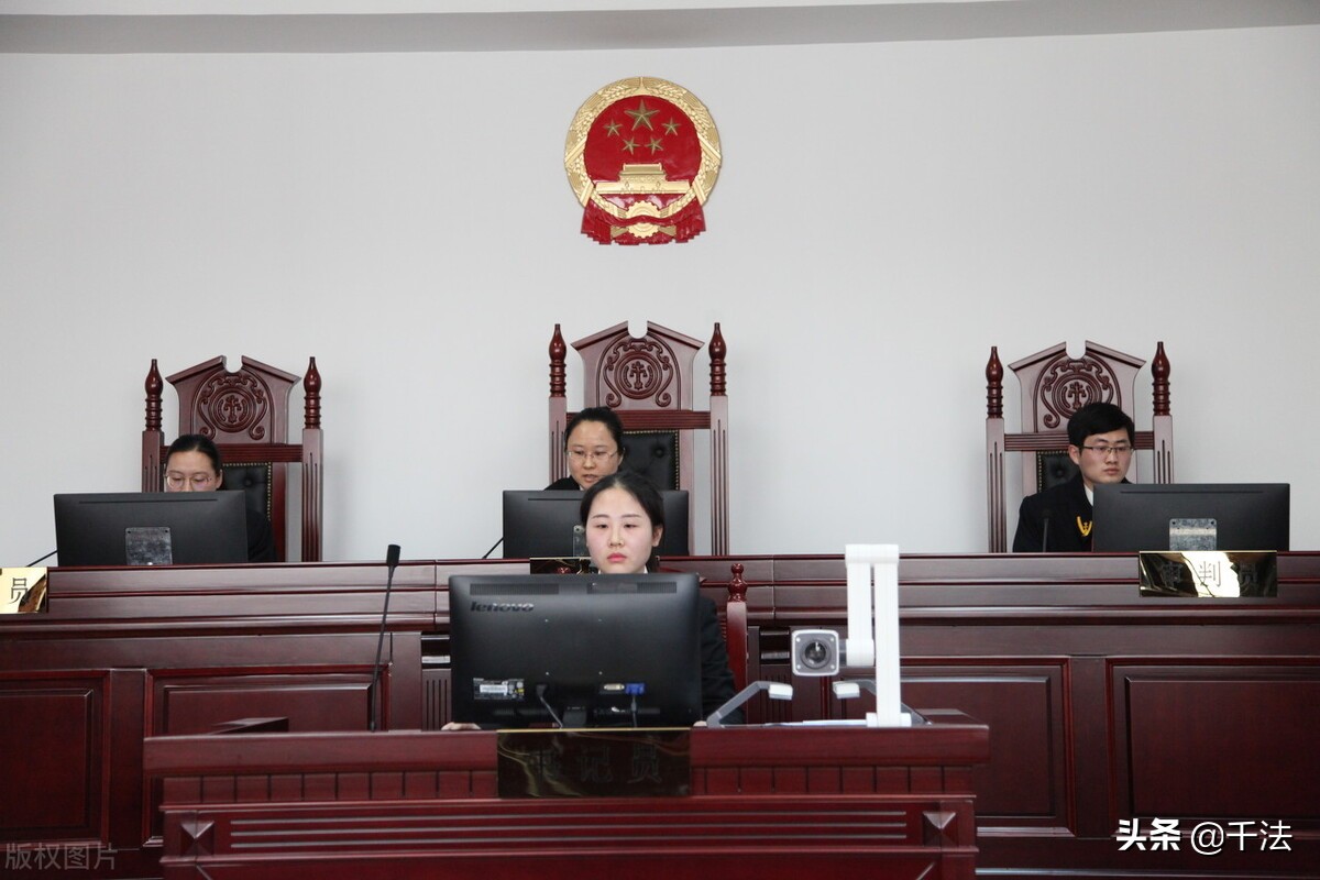 别天真了！公司以审计报告证明经营困难，停工合理，驳回没商量