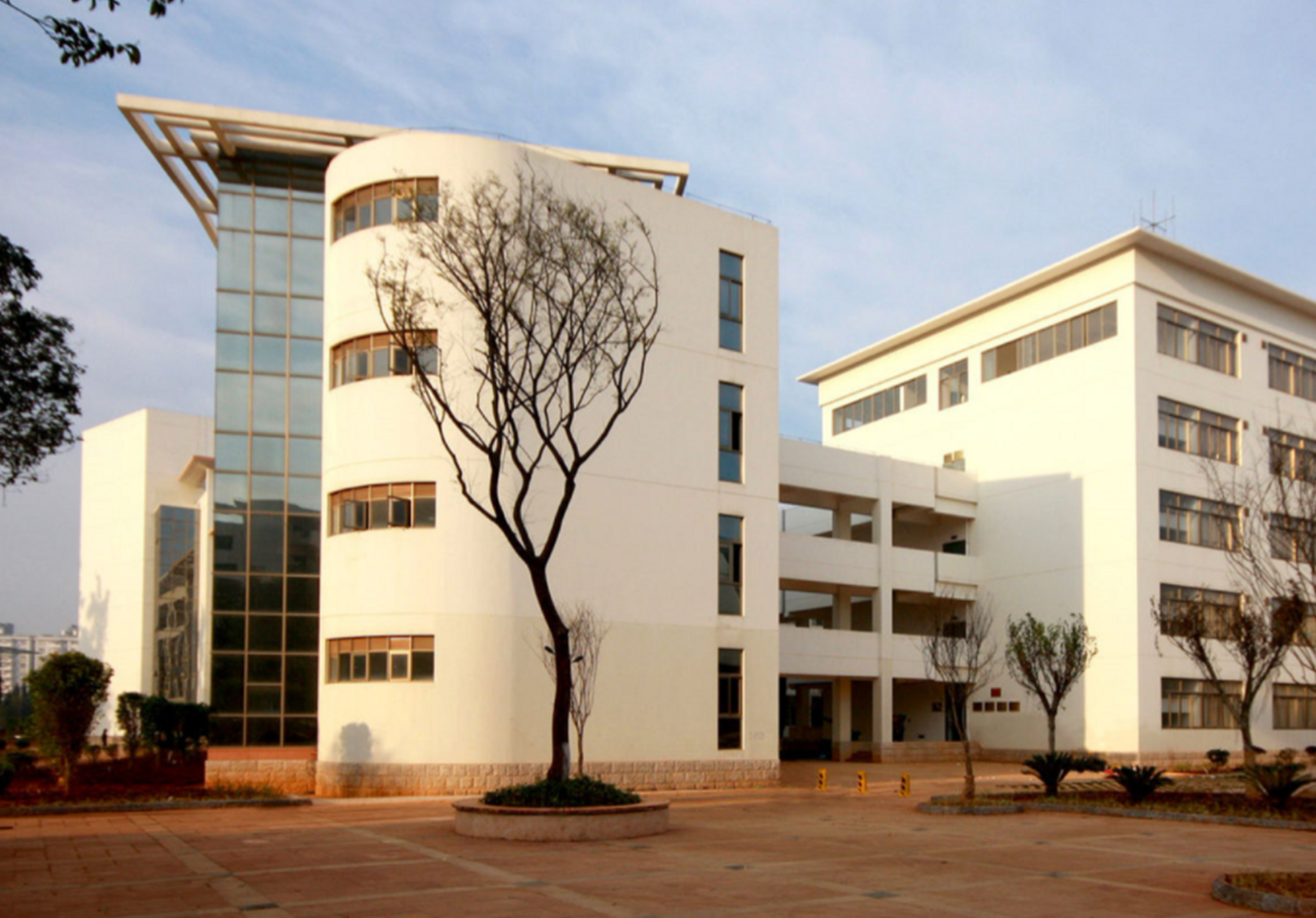 2021年分数线预测，高考大年已成定局？录取分或迎来“上涨”