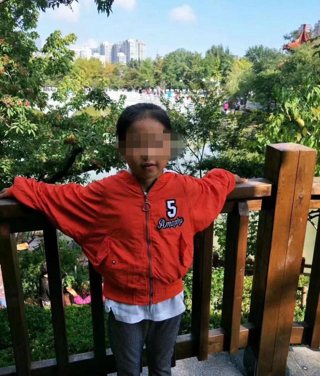 13岁杀人,13岁杀了父亲判多少年