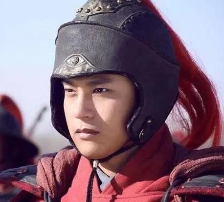 千古猛将杨再兴，一位勇猛程度超过演义小说的大好男儿