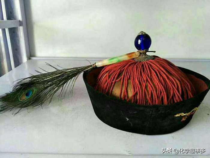 身份证的演变史