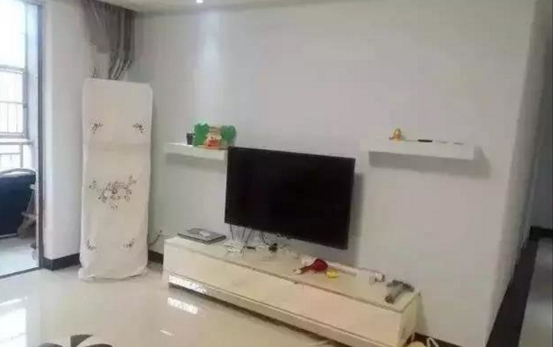 众多的装修失败案例,看了没忍住笑!不拆留着被别人笑吗？