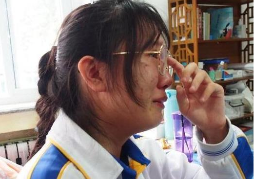 2022高考新规定，这4类学生将无法参加高考，学习成绩再好也白费