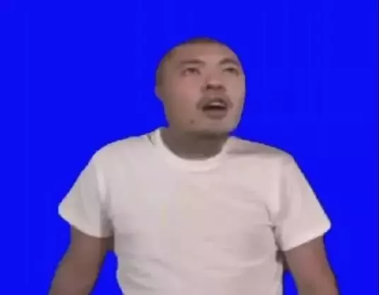 “奇怪的知识增加了！”什么梗？笑到抽搐