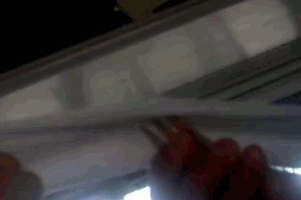 中国有嘻哈，文体两开花：你要的freestyle，都在返乡列车上